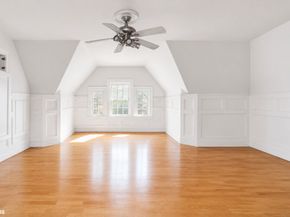 558 East 23rd Street, Brooklyn NY 11210