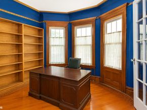 558 East 23rd Street, Brooklyn NY 11210