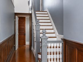 558 East 23rd Street, Brooklyn NY 11210