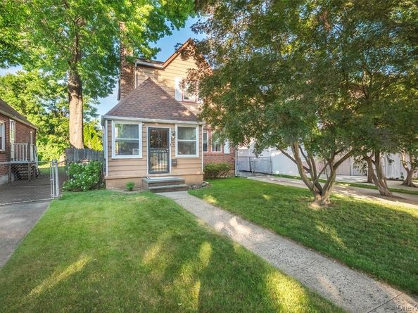 84-15 253rd Street, Queens NY 11426