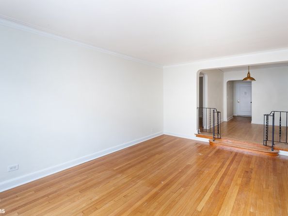3600 Fieldston Road 3E, Bronx NY 10463