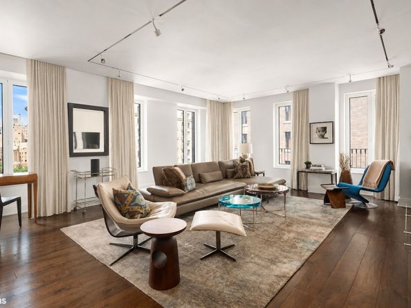 230 West 78th Street 9A, New York NY 10024
