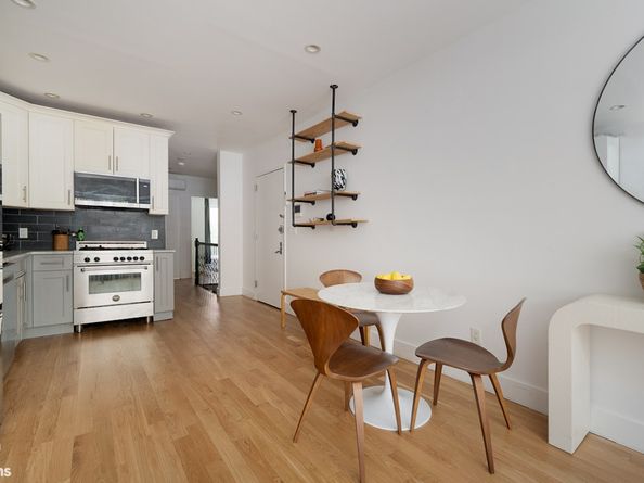 171 Lexington Avenue 1, Brooklyn NY 11216