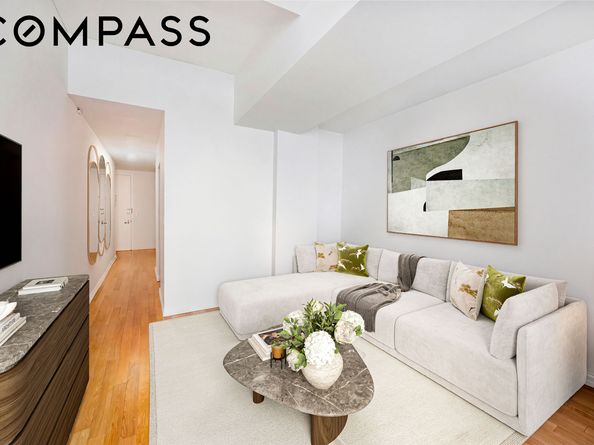 99 John Street 208, New York NY 10038