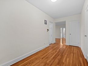5621 Netherland Avenue 4D, Bronx NY 10471