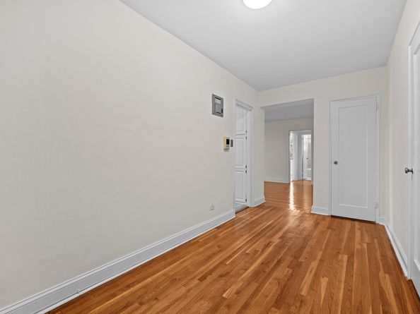5621 Netherland Avenue 4D, Bronx NY 10471