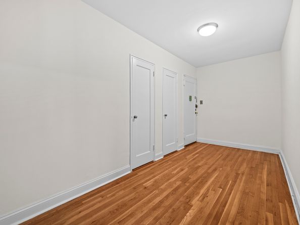 5621 Netherland Avenue 4D, Bronx NY 10471