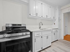 5621 Netherland Avenue 4D, Bronx NY 10471