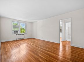5621 Netherland Avenue 4D, Bronx NY 10471