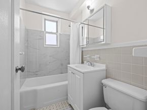 5621 Netherland Avenue 4D, Bronx NY 10471