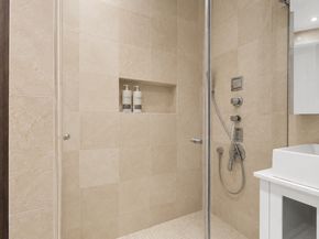 315 Seventh Avenue 17C, New York NY 10001