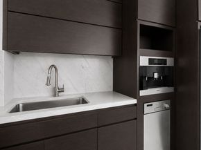 315 Seventh Avenue 17C, New York NY 10001