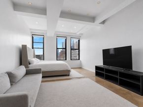 315 Seventh Avenue 17C, New York NY 10001