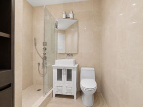 315 Seventh Avenue 17C, New York NY 10001