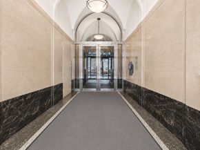 315 Seventh Avenue 17C, New York NY 10001
