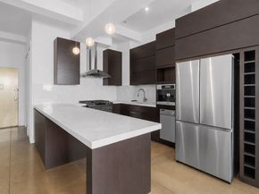 315 Seventh Avenue 17C, New York NY 10001