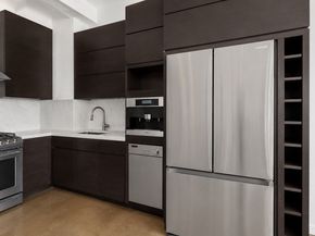315 Seventh Avenue 17C, New York NY 10001