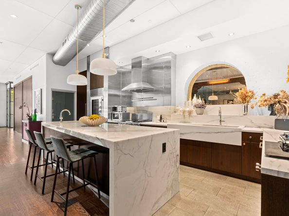 44 Laight Street 1B, New York NY 10013
