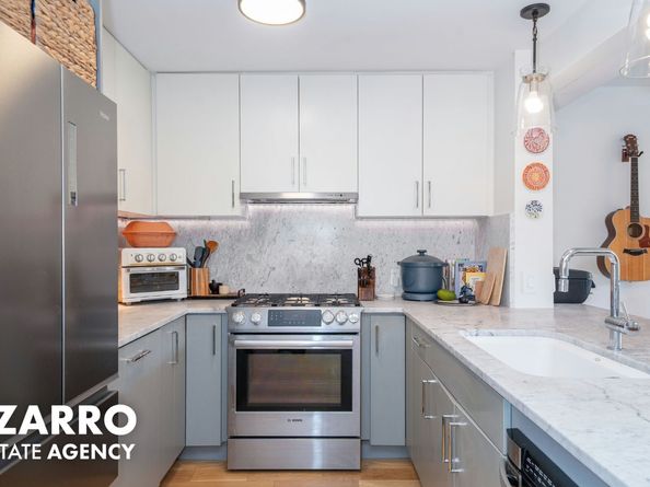 1325 Fifth Avenue 3M, New York NY 10029