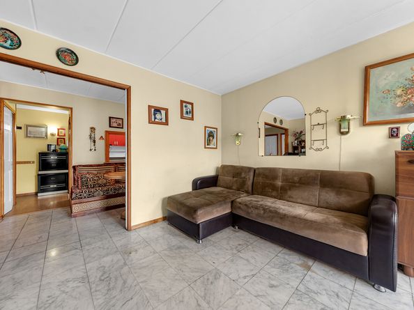464 67th Street 2A, Brooklyn NY 11220