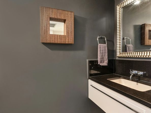 22 West 26th Street 2B, New York NY 10010