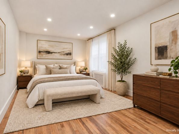 820 Ocean Parkway 302, Brooklyn NY 11230