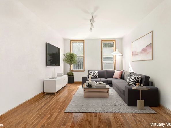183 19th Street, Brooklyn NY 11232