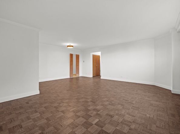 3135 Johnson Avenue 10H, Bronx NY 10463