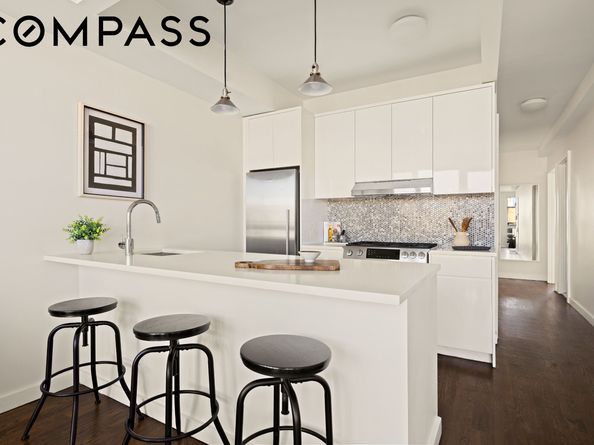 305 Cooper Street PH1, Brooklyn NY 11237