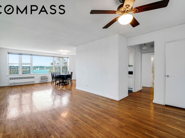 9201 Shore Road C506, Brooklyn NY 11209