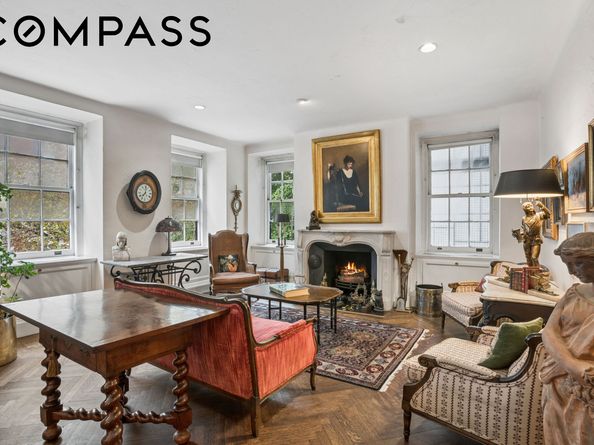 447 East 57th Street 4W, New York NY 10022