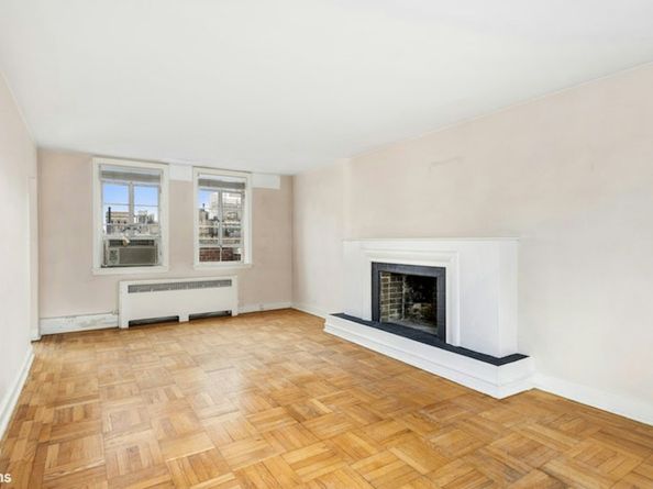 1060 Park Avenue PHB, New York NY 10128