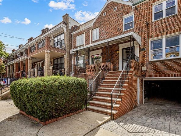 1016 71st Street, Brooklyn NY 11228