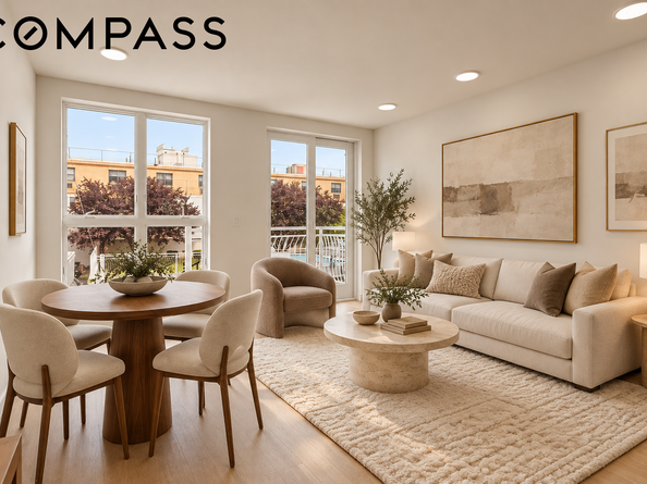 3112 Emmons Avenue 31163, Brooklyn NY 11235