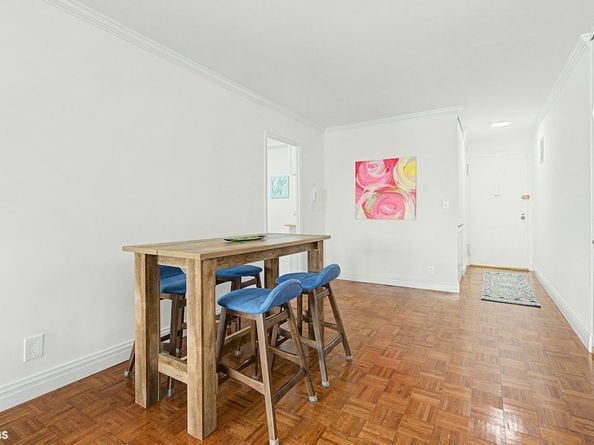 520 East 72nd Street 7N, New York NY 10021