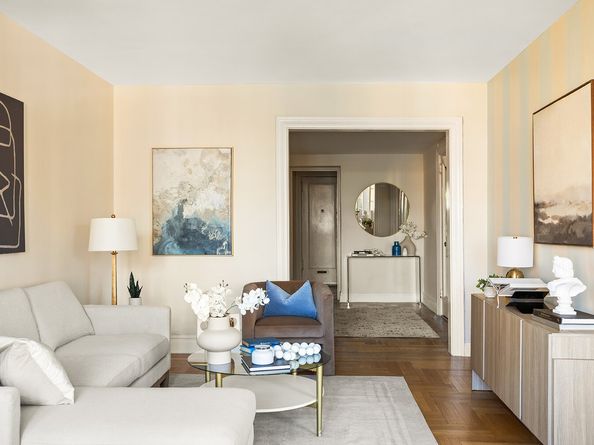 116 Pinehurst Avenue F52, New York NY 10033