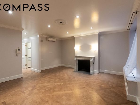 44 East 65th Street 1B, New York NY 10065