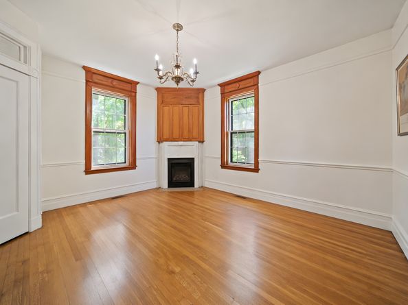 33-16 81st Street 32B, Queens NY 11372