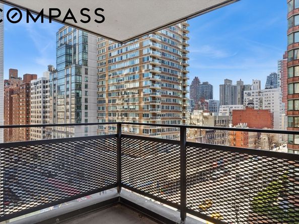 333 East 79th Street 9Y, New York NY 10075