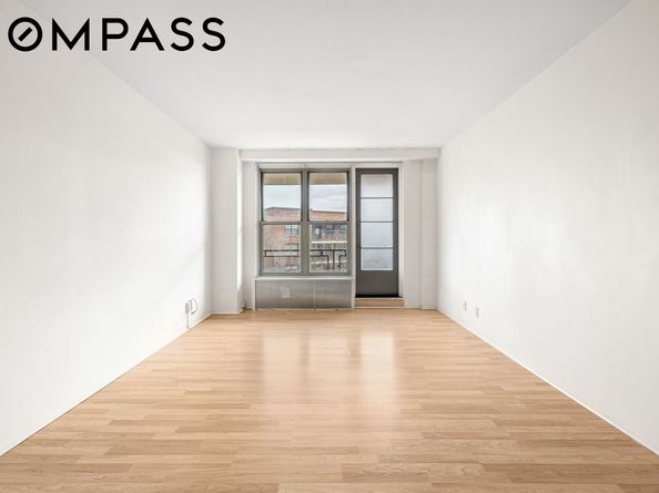 35-50 85th Street 9J, Queens NY 11372