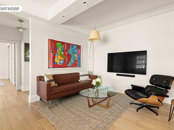1 Plaza Street W 14A, Brooklyn NY 11217