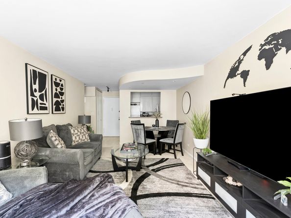 435 East 65th Street 3E, New York NY 10065