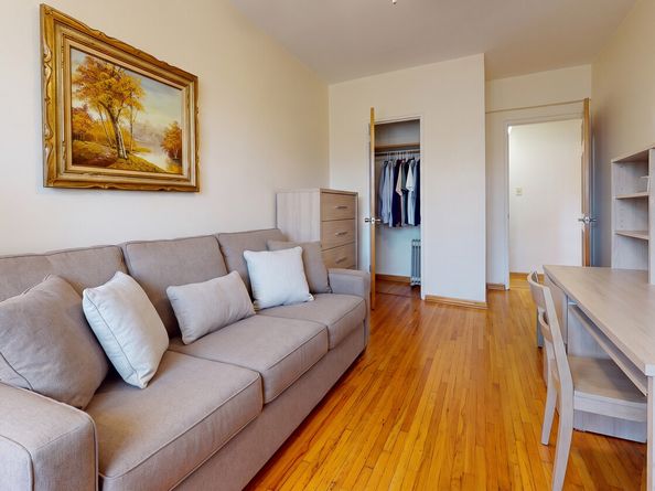 2553 East 7th Street 2F, Brooklyn NY 11235