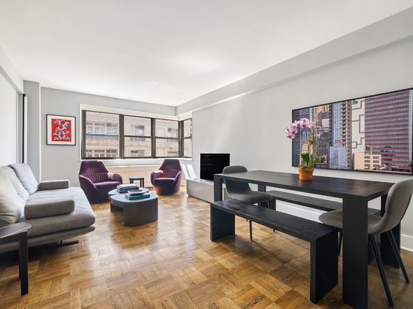 11 East 87th Street 9E, New York NY 10128