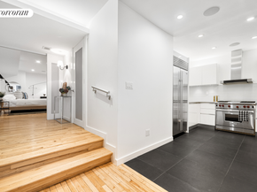 176 Broadway 3C, New York NY 10038