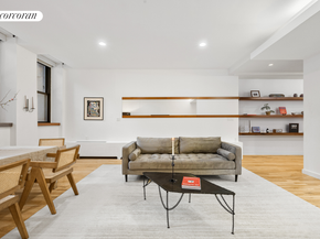 176 Broadway 3C, New York NY 10038