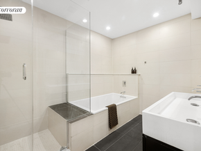 176 Broadway 3C, New York NY 10038