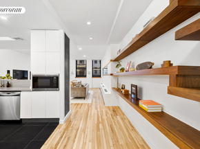 176 Broadway 3C, New York NY 10038