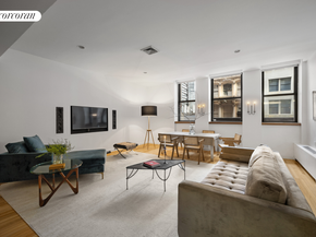 176 Broadway 3C, New York NY 10038