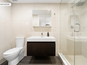 176 Broadway 3C, New York NY 10038